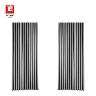 策宇科技CYKJ 窗帘布艺加工定制 CY-BY01 米