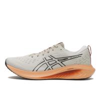 亚瑟士(ASICS)男跑步鞋轻量透气缓震舒适运动休闲低帮户外训练鞋