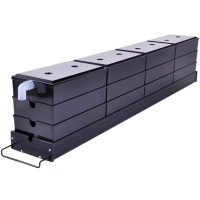 水族箱鱼缸大盒上滤外置上置过滤器过滤过滤盒大号盒过滤器