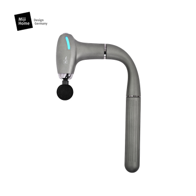 米技生活(Miji Home)筋膜枪按摩器颈膜枪全身颈肩部肌肉放松按摩 MG-S0402