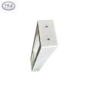 铁建 SMC终端盒基础 700*150*80mm 个