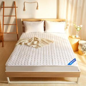 比韩(BIHAN)家纺床上用品床褥多色可选