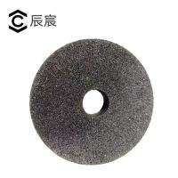 辰宸 棕刚玉砂轮 150*25*32 mm