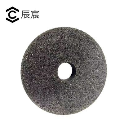 辰宸 棕刚玉砂轮 150*25*32 mm