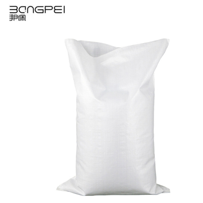 邦佩 编织袋40*60 包