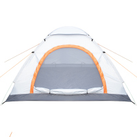 车管家 户外全自动抛帐帐篷GJ-2203