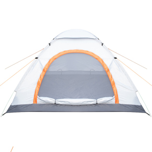 车管家 户外全自动抛帐帐篷GJ-2203