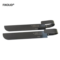 FIXOLID 闸片间隙测量工具 61.99.01756 套