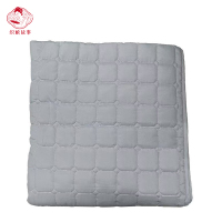 织娘故事 床垫 120*200cm 张