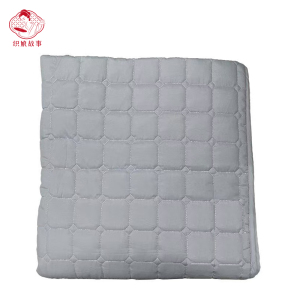 织娘故事 床垫 120*200cm 张