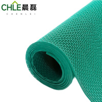 晨磊熟胶防滑垫160*100cm/米