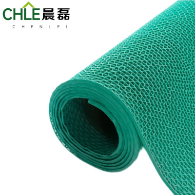 晨磊熟胶防滑垫160*100cm/米