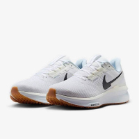 NIKE耐克跑步鞋 AIR ZOOM STRUCTURE 25低帮男鞋DJ7883-114 C