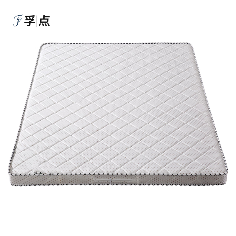 东杉 棕垫 床垫1000*2000*80 张