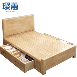 璎蕙