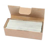 普拉塞(Plasser) 滑石笔 110*12*4.2mm18支 (盒)