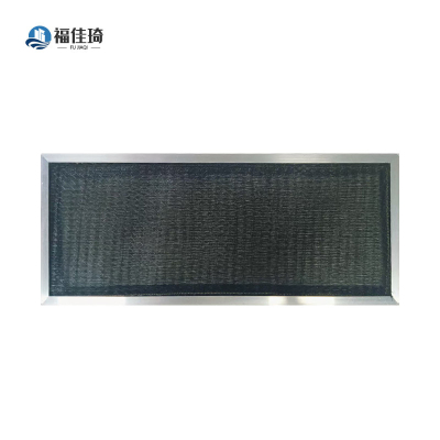 福佳琦 防护防尘网 45*150cm/块