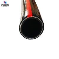 沁渝优品 高压风炮管 高压气管 内径25mm/米