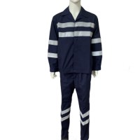 大羿之箭 高可视性警示防护服 175# 套