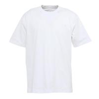 THE NORTH FACE乐斯菲斯户外T恤男透气吸汗舒适轻便纯棉圆领