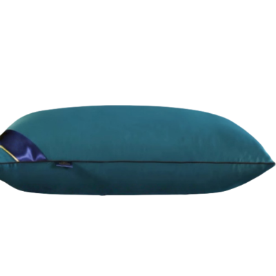 铭思沃枕芯48*74cm个