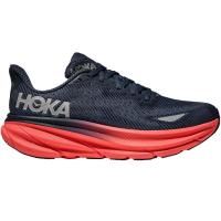Hoka One One女士跑鞋GTX轻便缓震越野训练全能型运动鞋