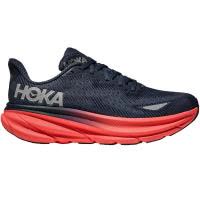 Hoka One One女士跑鞋GTX轻便缓震越野训练全能型运动鞋