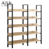 芙首泰五层书架1400*300*1820mm个