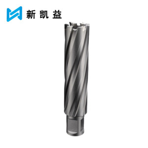 新凯益 钻头 93*75mm 支
