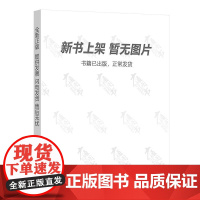T/CGAS 035-2025 高层建筑天然气管道技术规程