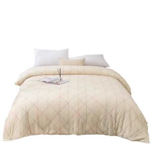 梦佳莉棉花垫絮 SY-CD03 150*200cm 6斤 床