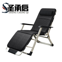 圣承启 午休床 折叠行军 张