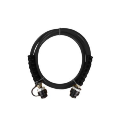 索沃液压油管SOV-MSG-70-4M