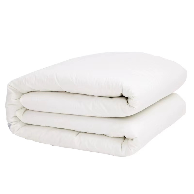 欣德旺 棉花被2*1.5m/床