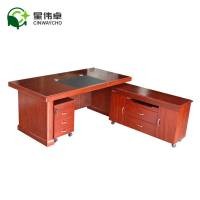 星伟卓 CINWAYCHO 办公桌 1600*800*750mm 张
