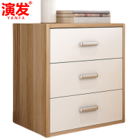 演发 床头柜