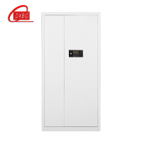 DXBG文件柜电子密码锁财务档案柜保险柜资料柜铁 通体密码锁