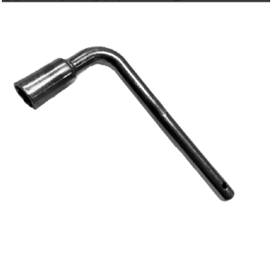 凯希捷套筒八角扳手