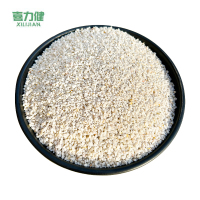 喜力健 水处理石英砂 精白款-10*20目 袋