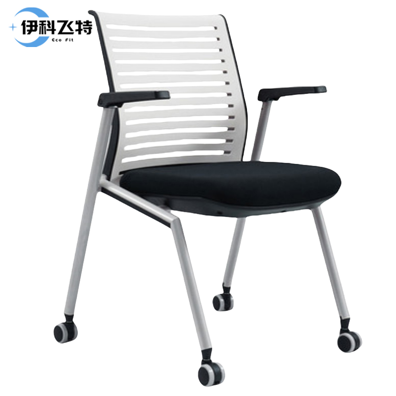 伊科飞特学习椅540*550*840mm把