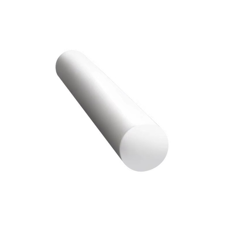 盛京联硕 聚四氟乙烯棒直径200mm长度1米根