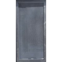 豫众诺 金刚纱窗 定制 平方米