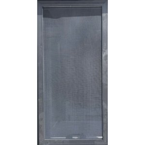 豫众诺 金刚纱窗 定制 平方米