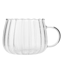 turmn玻璃杯B04/个