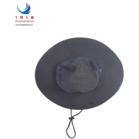 飞翔大雁 遮阳帽 均码/顶