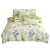 康绿家 鸟语花香四件套 KLJ-202 套
