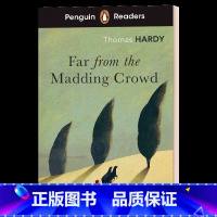 远离尘嚣 兰登分级读物 [正版]英文原版 Step into Reading 5 - Basketball's Grea