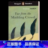 远离尘嚣 兰登分级读物 [正版]英文原版 Step into Reading 5 - Basketball's Grea