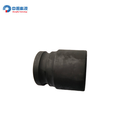 中扭科技1/2寸气动六角套筒 个