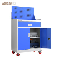 金睦源JINMUYON 工具柜 M6F个